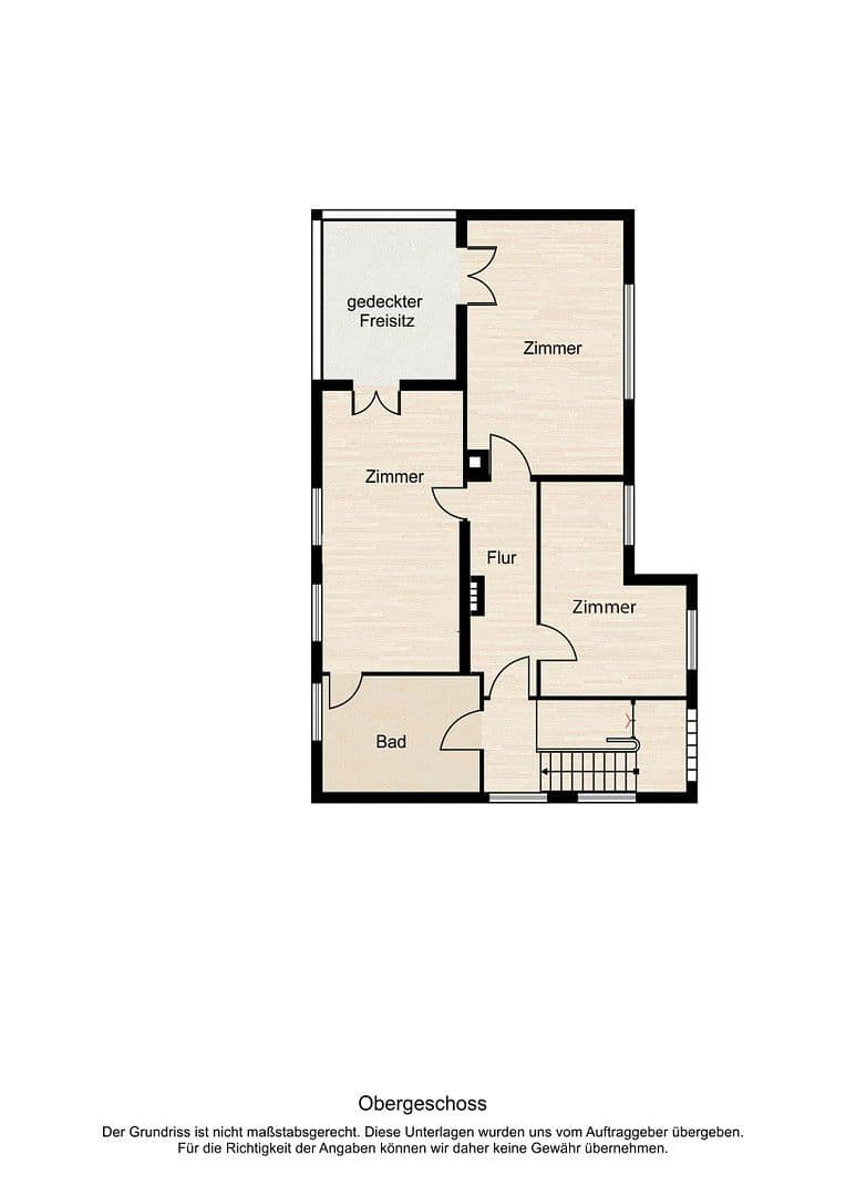 Predaj domu 282 m², pozemek 504 m², Bad Homburg vor der Höhe, Hesensko Predaj domu 282 m², pozemek 504 m², Bad Homburg vor der Höhe, Hesensko