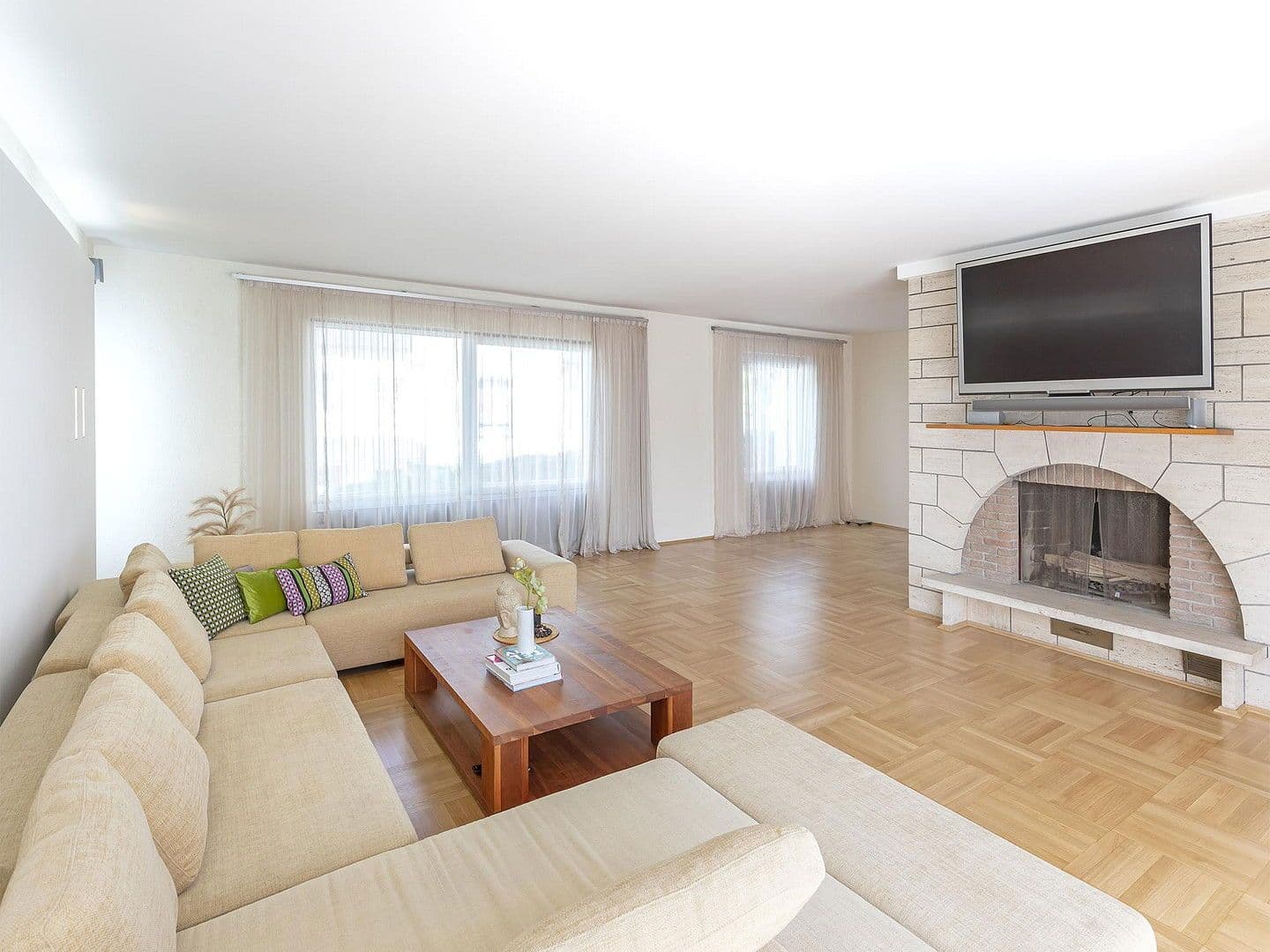 Predaj domu 282 m², pozemek 504 m², Bad Homburg vor der Höhe, Hesensko Predaj domu 282 m², pozemek 504 m², Bad Homburg vor der Höhe, Hesensko