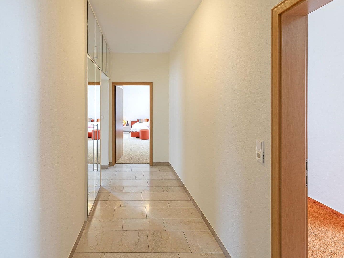 Predaj domu 282 m², pozemek 504 m², Bad Homburg vor der Höhe, Hesensko Predaj domu 282 m², pozemek 504 m², Bad Homburg vor der Höhe, Hesensko