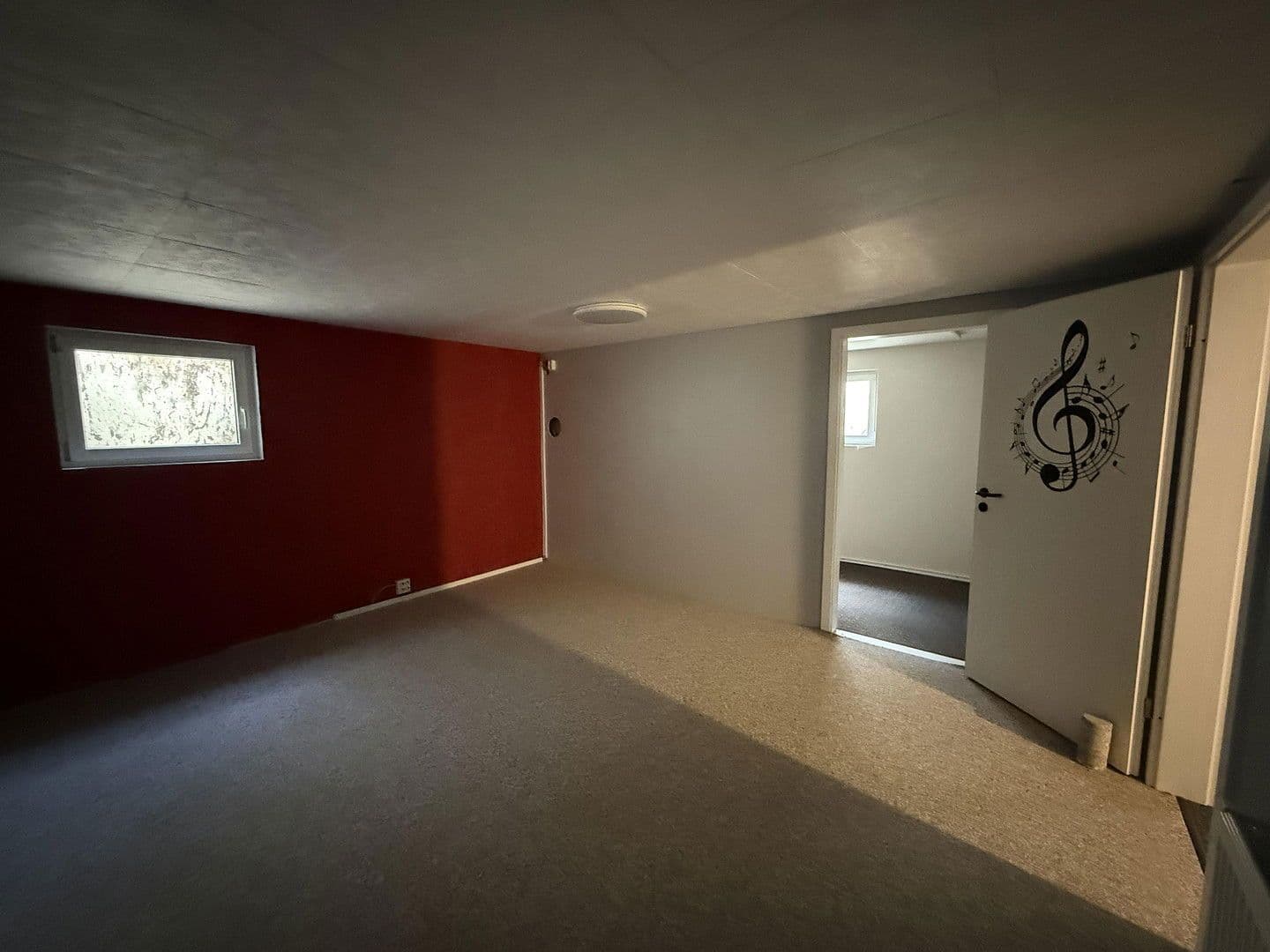 Predaj domu 109 m², pozemek 400 m², Beelitz, Brandenbursko Predaj domu 109 m², pozemek 400 m², Beelitz, Brandenbursko