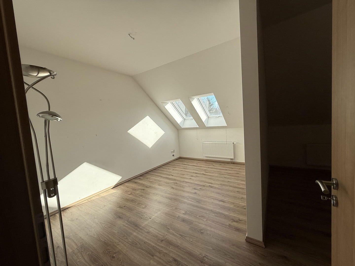 Predaj domu 109 m², pozemek 400 m², Beelitz, Brandenbursko Predaj domu 109 m², pozemek 400 m², Beelitz, Brandenbursko