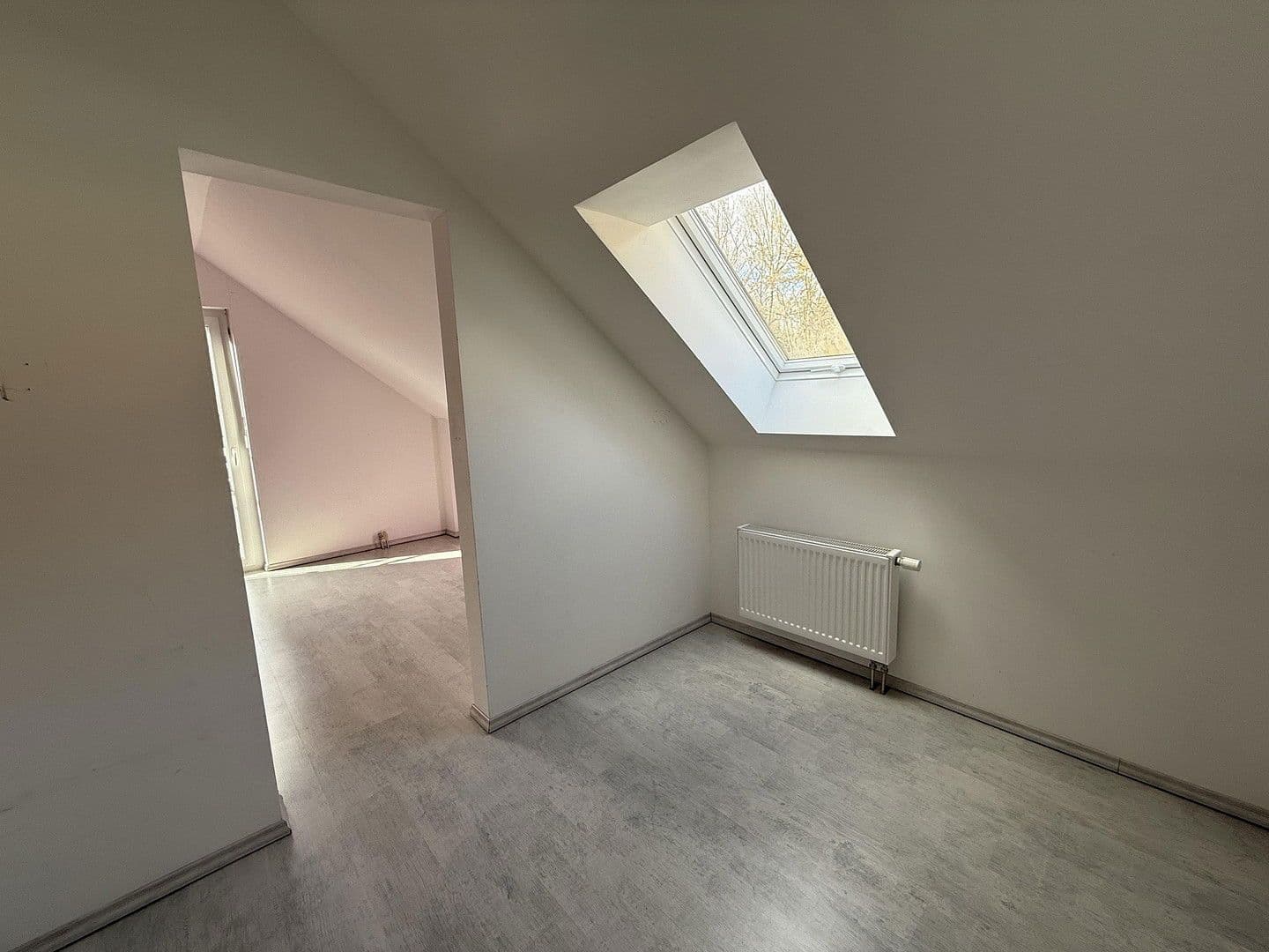 Predaj domu 109 m², pozemek 400 m², Beelitz, Brandenbursko Predaj domu 109 m², pozemek 400 m², Beelitz, Brandenbursko