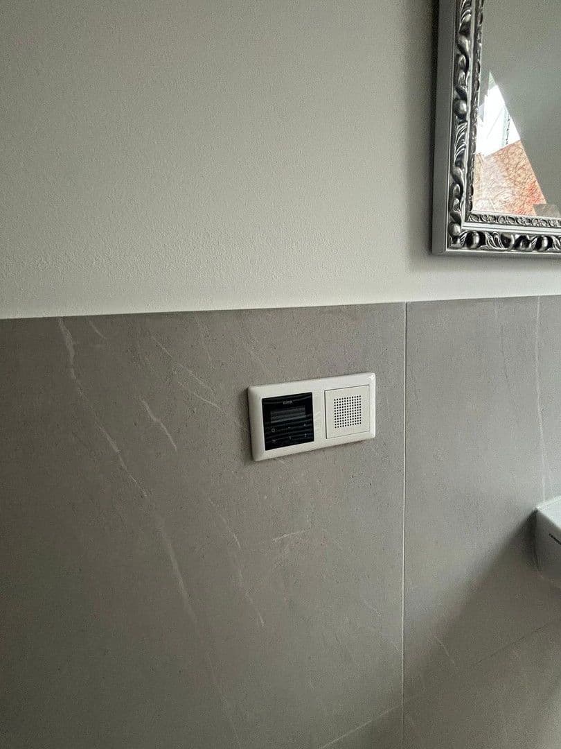 Prenájom bytu 2-izbový 36 m², Gerther Str. 6, Castrop-Rauxel, Severné Porýnie - Westfálsko Prenájom bytu 2-izbový 36 m², Gerther Str. 6, Castrop-Rauxel, Severné Porýnie - Westfálsko