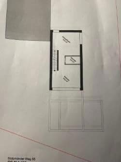 Predaj domu 150 m², pozemek 850 m², Berlin, Berlín Predaj domu 150 m², pozemek 850 m², Berlin, Berlín