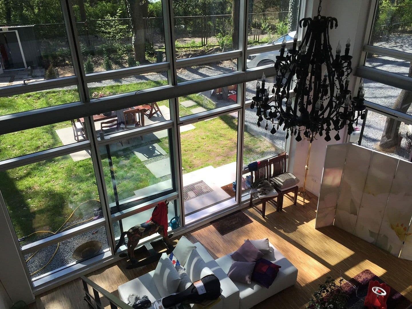 Predaj domu 150 m², pozemek 850 m², Berlin, Berlín Predaj domu 150 m², pozemek 850 m², Berlin, Berlín