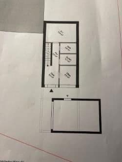 Predaj domu 150 m², pozemek 850 m², Berlin, Berlín Predaj domu 150 m², pozemek 850 m², Berlin, Berlín