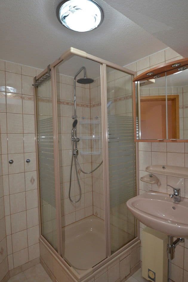 Predaj bytu 5-izbový 124 m², Brandenburgstr. 16, Wuppertal, Severné Porýnie - Westfálsko Predaj bytu 5-izbový 124 m², Brandenburgstr. 16, Wuppertal, Severné Porýnie - Westfálsko