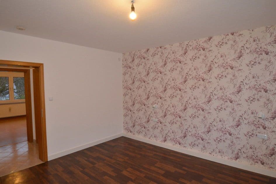 Predaj bytu 5-izbový 124 m², Brandenburgstr. 16, Wuppertal, Severné Porýnie - Westfálsko Predaj bytu 5-izbový 124 m², Brandenburgstr. 16, Wuppertal, Severné Porýnie - Westfálsko