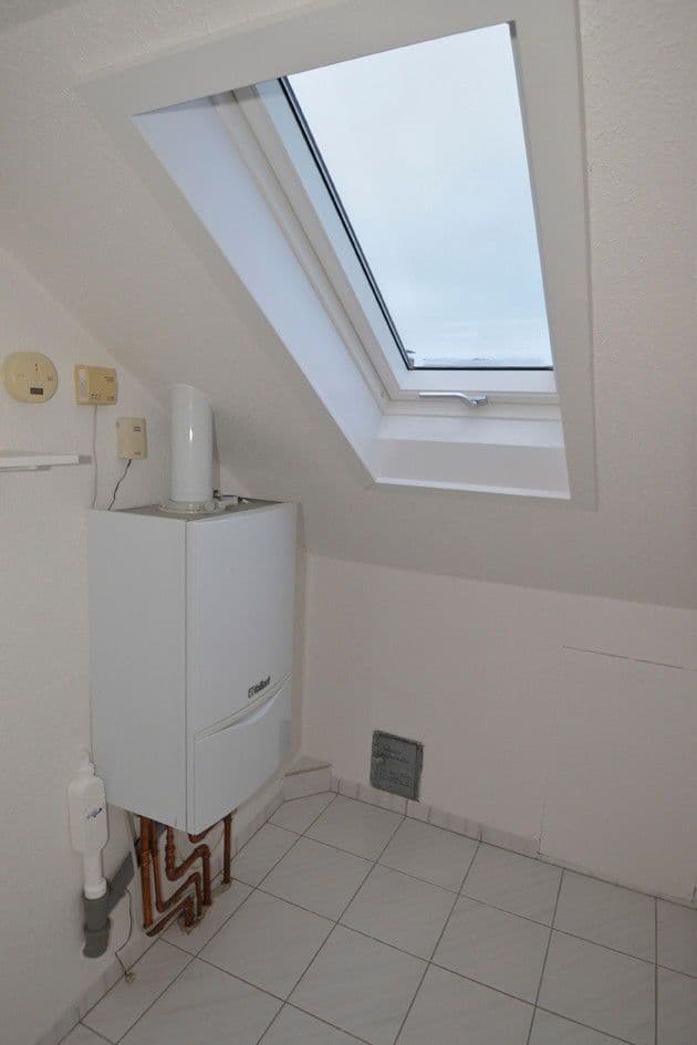 Predaj bytu 5-izbový 124 m², Brandenburgstr. 16, Wuppertal, Severné Porýnie - Westfálsko Predaj bytu 5-izbový 124 m², Brandenburgstr. 16, Wuppertal, Severné Porýnie - Westfálsko