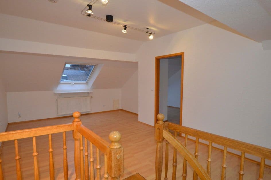 Predaj bytu 5-izbový 124 m², Brandenburgstr. 16, Wuppertal, Severné Porýnie - Westfálsko Predaj bytu 5-izbový 124 m², Brandenburgstr. 16, Wuppertal, Severné Porýnie - Westfálsko