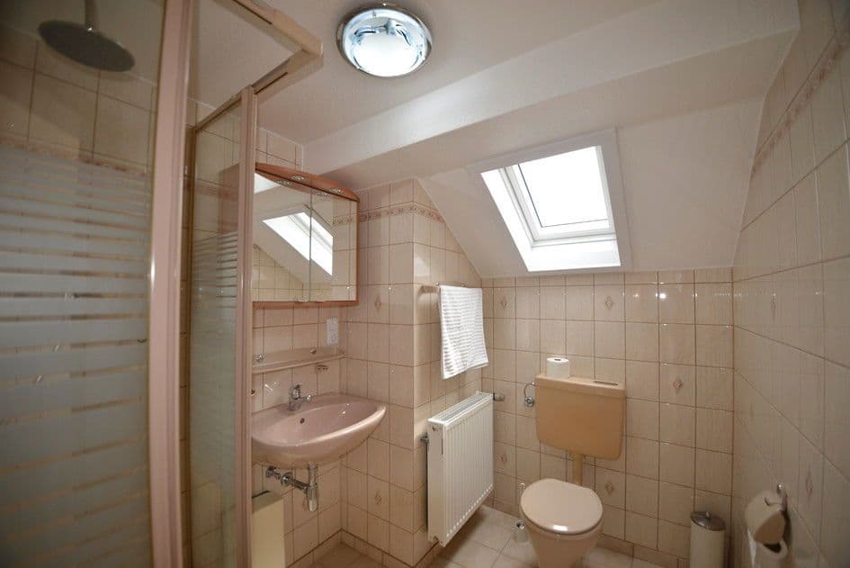 Predaj bytu 5-izbový 124 m², Brandenburgstr. 16, Wuppertal, Severné Porýnie - Westfálsko Predaj bytu 5-izbový 124 m², Brandenburgstr. 16, Wuppertal, Severné Porýnie - Westfálsko