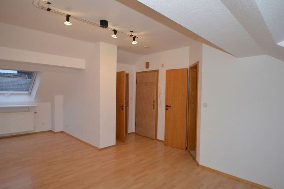 Predaj bytu 5-izbový 124 m², Brandenburgstr. 16, Wuppertal, Severné Porýnie - Westfálsko Predaj bytu 5-izbový 124 m², Brandenburgstr. 16, Wuppertal, Severné Porýnie - Westfálsko