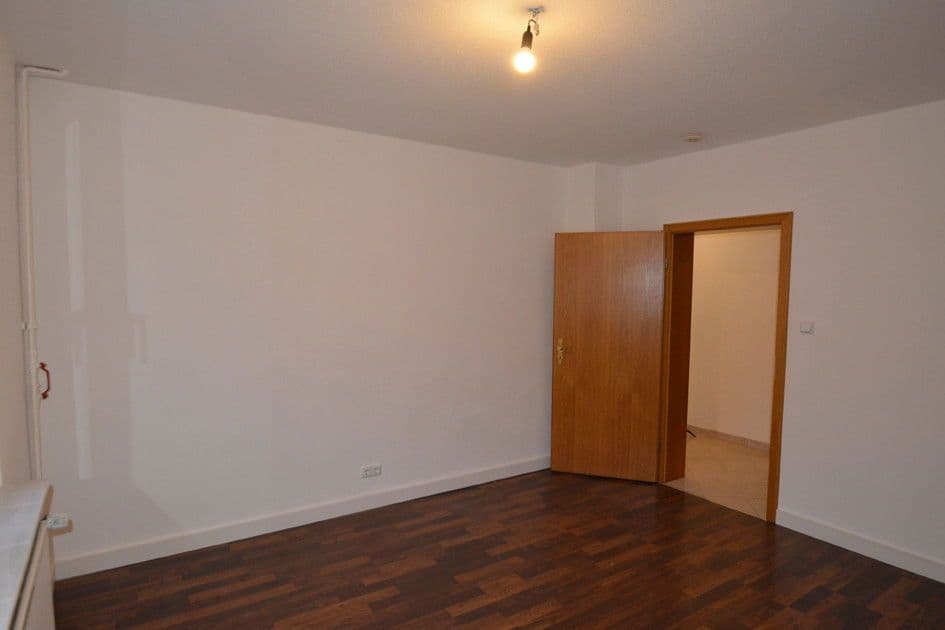 Predaj bytu 5-izbový 124 m², Brandenburgstr. 16, Wuppertal, Severné Porýnie - Westfálsko Predaj bytu 5-izbový 124 m², Brandenburgstr. 16, Wuppertal, Severné Porýnie - Westfálsko