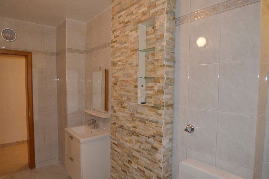 Predaj bytu 5-izbový 124 m², Brandenburgstr. 16, Wuppertal, Severné Porýnie - Westfálsko Predaj bytu 5-izbový 124 m², Brandenburgstr. 16, Wuppertal, Severné Porýnie - Westfálsko