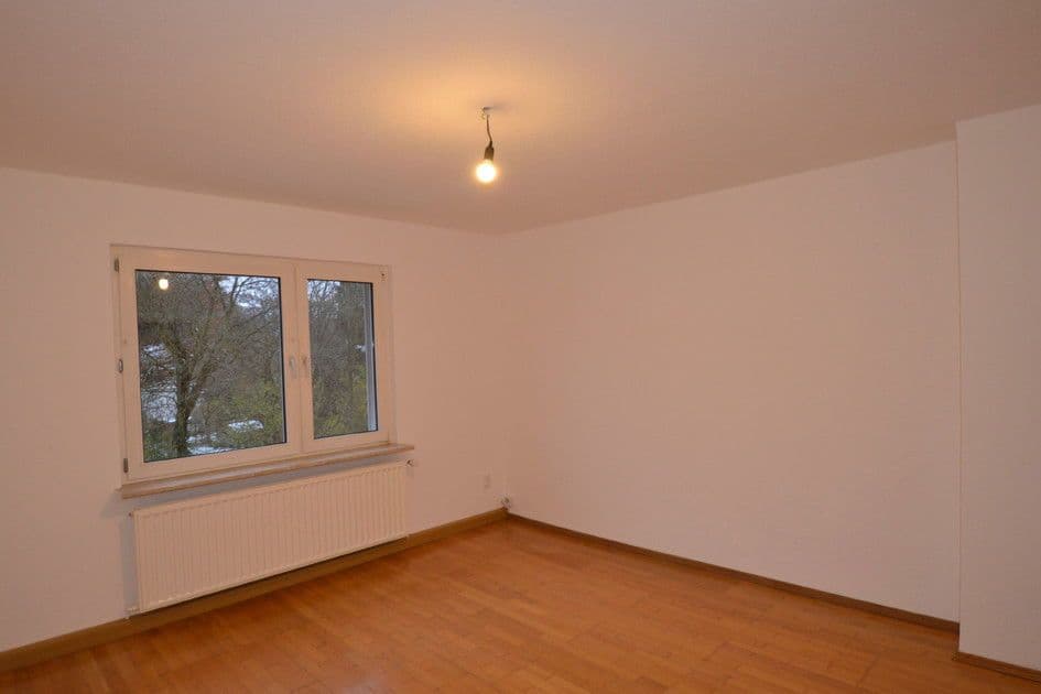 Predaj bytu 5-izbový 124 m², Brandenburgstr. 16, Wuppertal, Severné Porýnie - Westfálsko Predaj bytu 5-izbový 124 m², Brandenburgstr. 16, Wuppertal, Severné Porýnie - Westfálsko