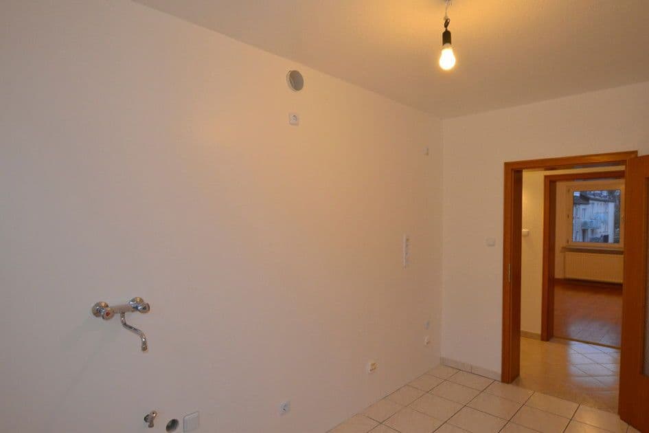 Predaj bytu 5-izbový 124 m², Brandenburgstr. 16, Wuppertal, Severné Porýnie - Westfálsko Predaj bytu 5-izbový 124 m², Brandenburgstr. 16, Wuppertal, Severné Porýnie - Westfálsko