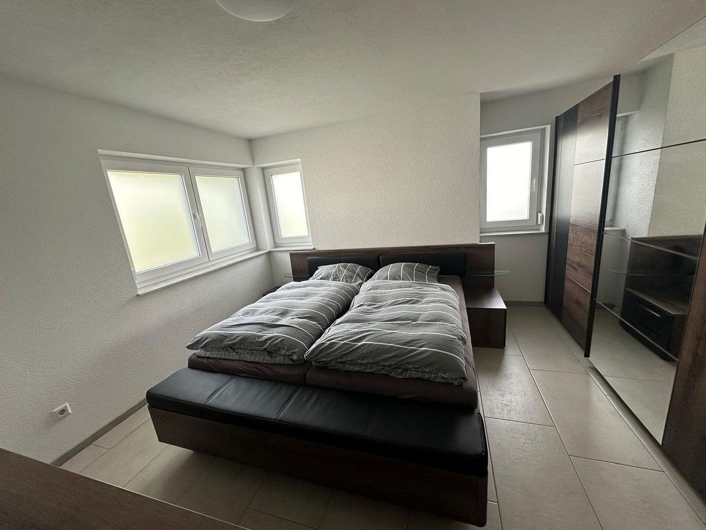 Predaj bytu 4-izbový 101 m², Uhldingen-Mühlhofen, Bádensko-Wurttembersko Predaj bytu 4-izbový 101 m², Uhldingen-Mühlhofen, Bádensko-Wurttembersko