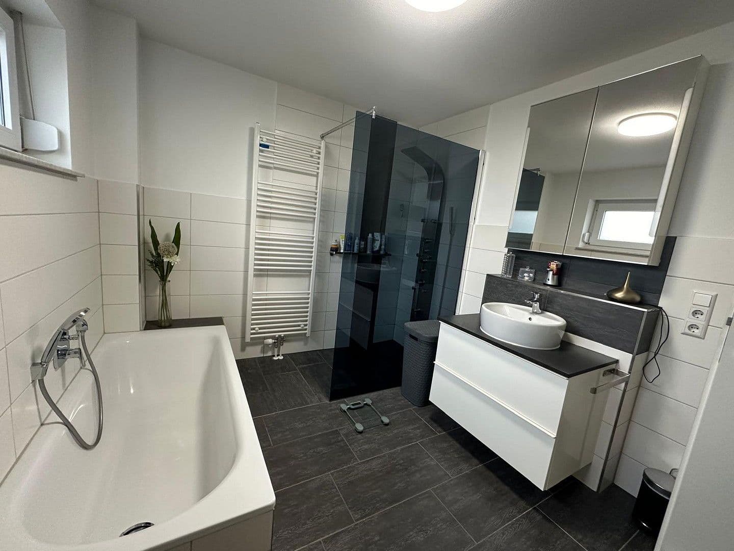 Predaj bytu 4-izbový 101 m², Uhldingen-Mühlhofen, Bádensko-Wurttembersko Predaj bytu 4-izbový 101 m², Uhldingen-Mühlhofen, Bádensko-Wurttembersko