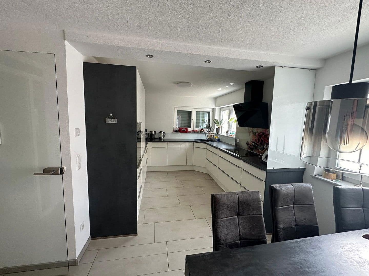 Predaj bytu 4-izbový 101 m², Uhldingen-Mühlhofen, Bádensko-Wurttembersko Predaj bytu 4-izbový 101 m², Uhldingen-Mühlhofen, Bádensko-Wurttembersko