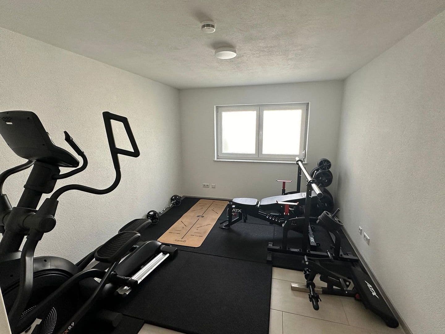 Predaj bytu 4-izbový 101 m², Uhldingen-Mühlhofen, Bádensko-Wurttembersko Predaj bytu 4-izbový 101 m², Uhldingen-Mühlhofen, Bádensko-Wurttembersko