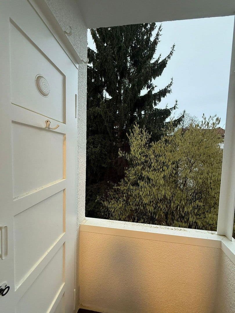 Prenájom bytu 3-izbový 51 m², Rippoldsauerstraße, Stuttgart, Bádensko-Wurttembersko Prenájom bytu 3-izbový 51 m², Rippoldsauerstraße, Stuttgart, Bádensko-Wurttembersko