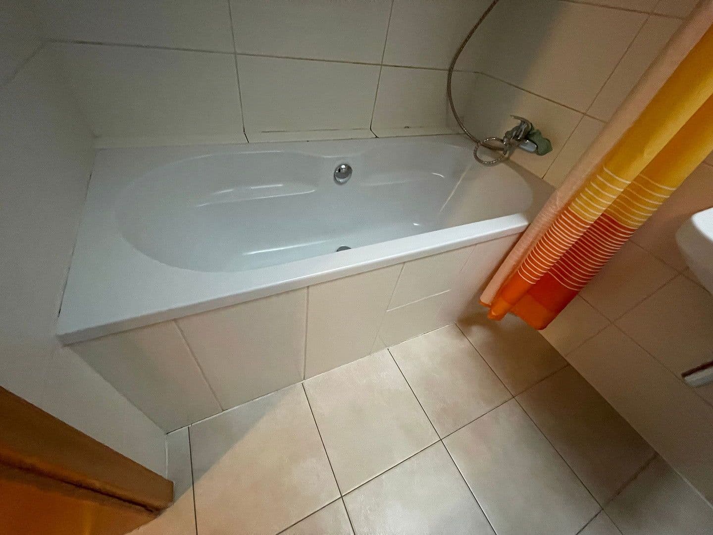 Predaj bytu 3-izbový 88 m², Rastatt, Bádensko-Wurttembersko Predaj bytu 3-izbový 88 m², Rastatt, Bádensko-Wurttembersko