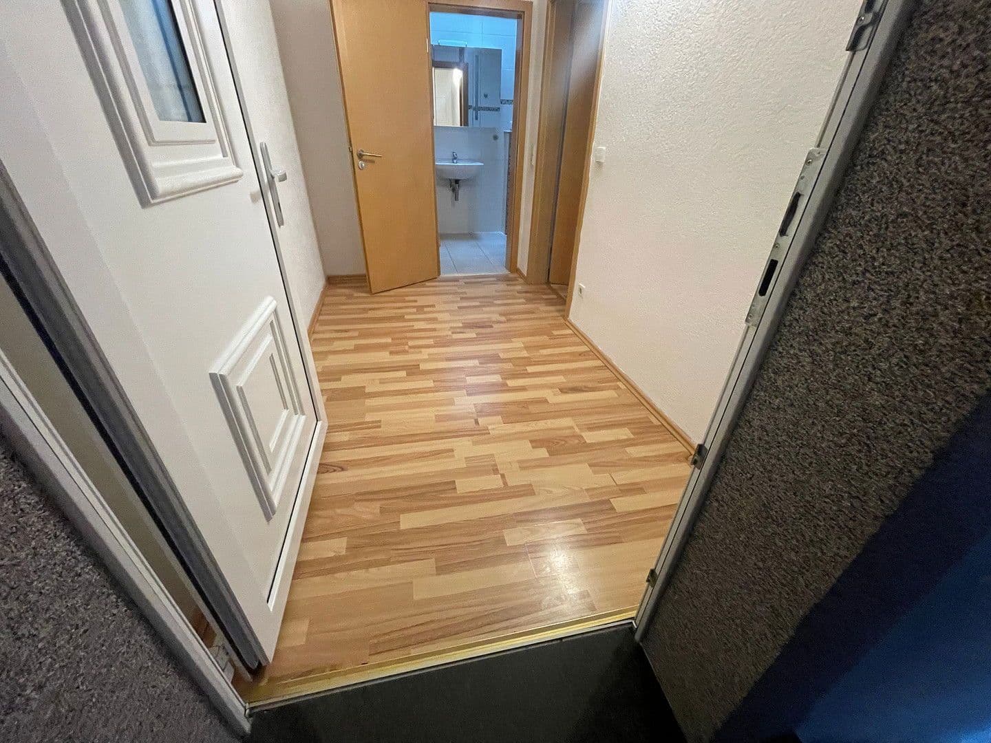 Predaj bytu 3-izbový 88 m², Rastatt, Bádensko-Wurttembersko Predaj bytu 3-izbový 88 m², Rastatt, Bádensko-Wurttembersko