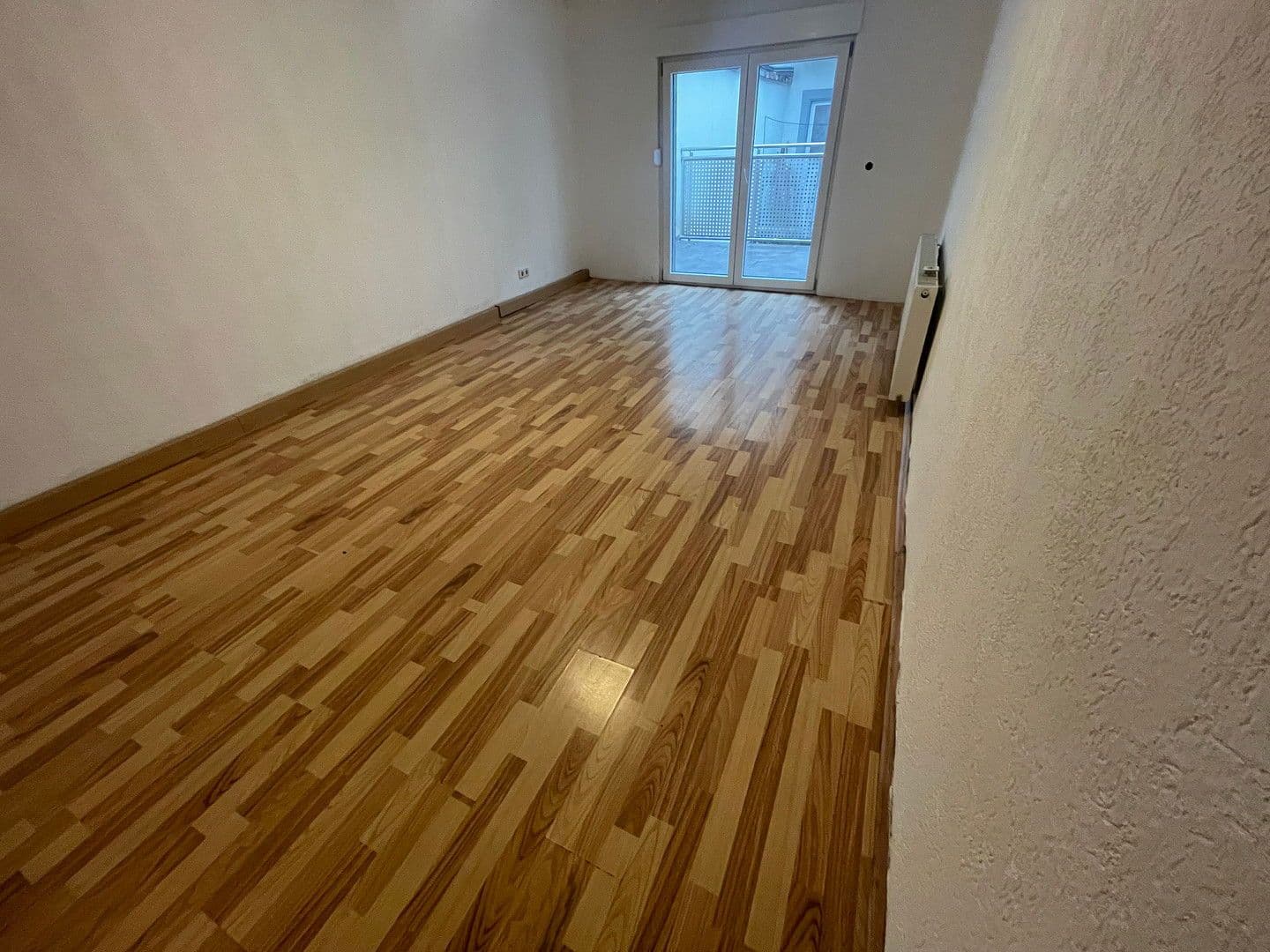 Predaj bytu 3-izbový 88 m², Rastatt, Bádensko-Wurttembersko Predaj bytu 3-izbový 88 m², Rastatt, Bádensko-Wurttembersko