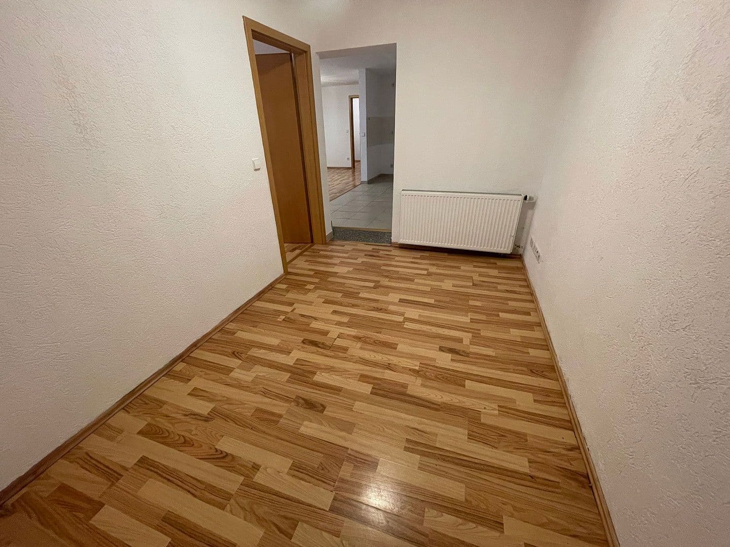 Predaj bytu 3-izbový 88 m², Rastatt, Bádensko-Wurttembersko Predaj bytu 3-izbový 88 m², Rastatt, Bádensko-Wurttembersko