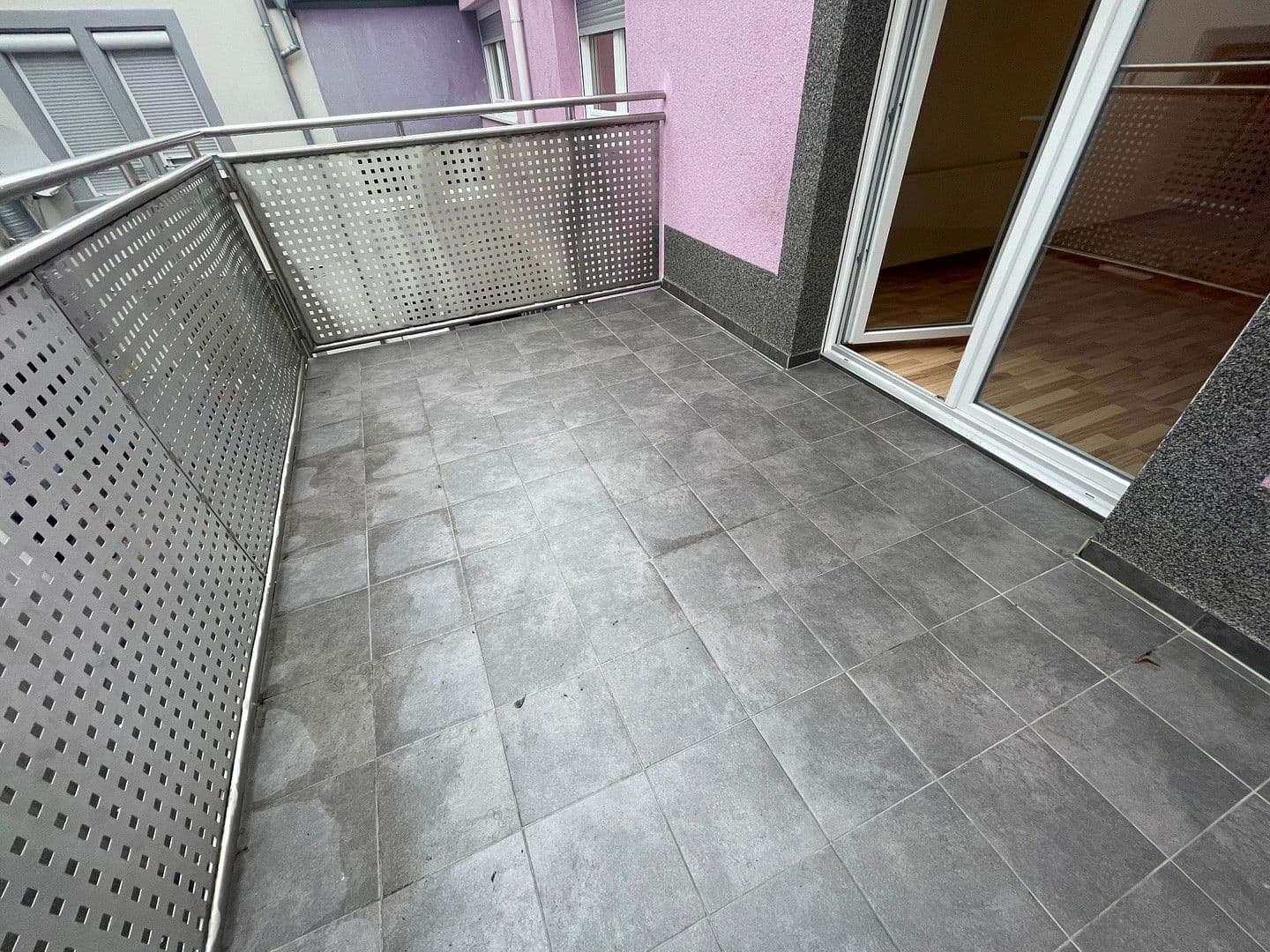 Predaj bytu 3-izbový 88 m², Rastatt, Bádensko-Wurttembersko Predaj bytu 3-izbový 88 m², Rastatt, Bádensko-Wurttembersko