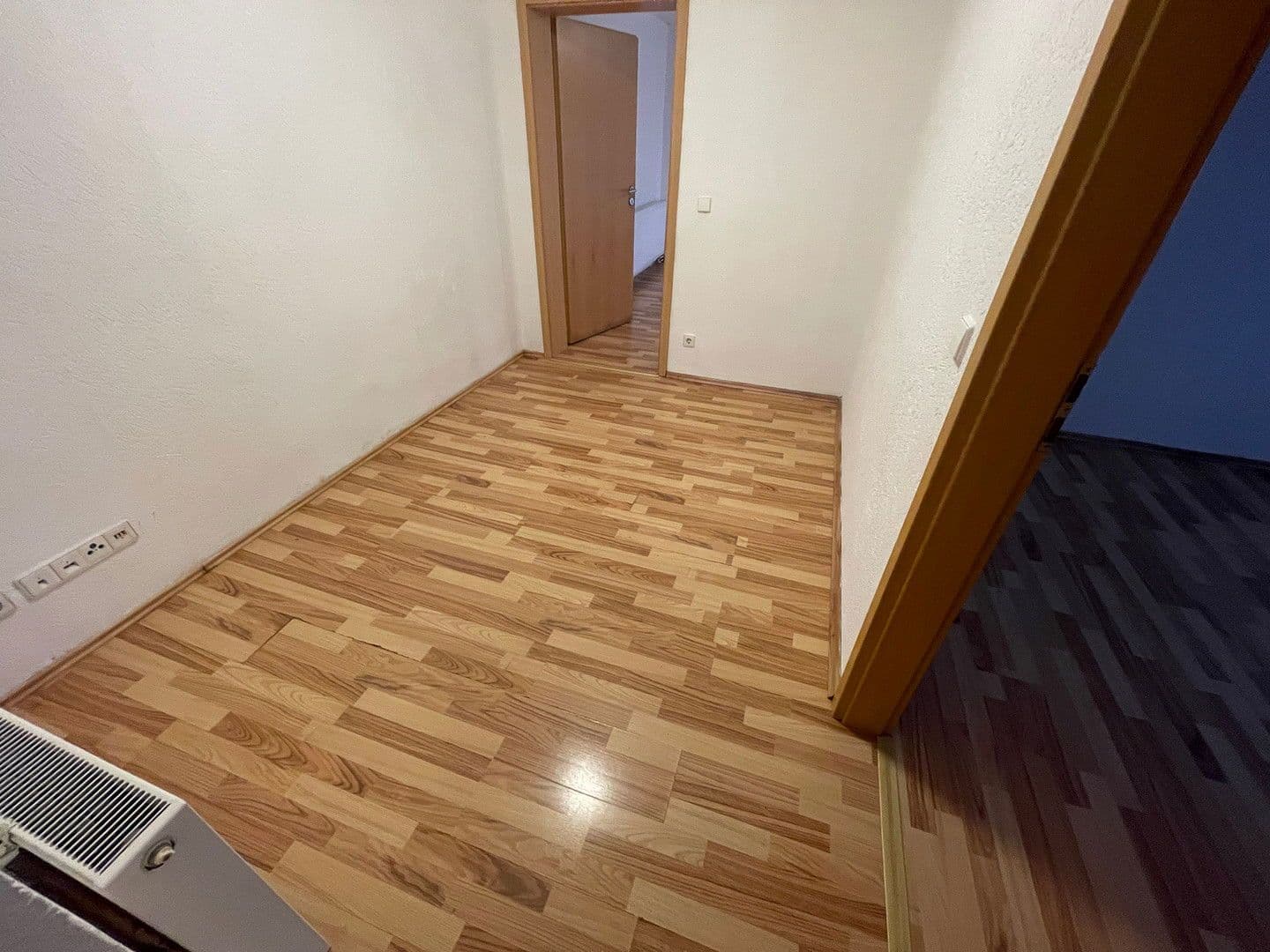 Predaj bytu 3-izbový 88 m², Rastatt, Bádensko-Wurttembersko Predaj bytu 3-izbový 88 m², Rastatt, Bádensko-Wurttembersko