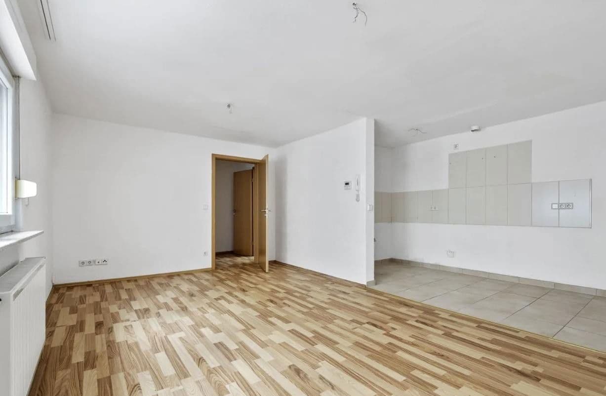 Predaj bytu 3-izbový 88 m², Rastatt, Bádensko-Wurttembersko Predaj bytu 3-izbový 88 m², Rastatt, Bádensko-Wurttembersko