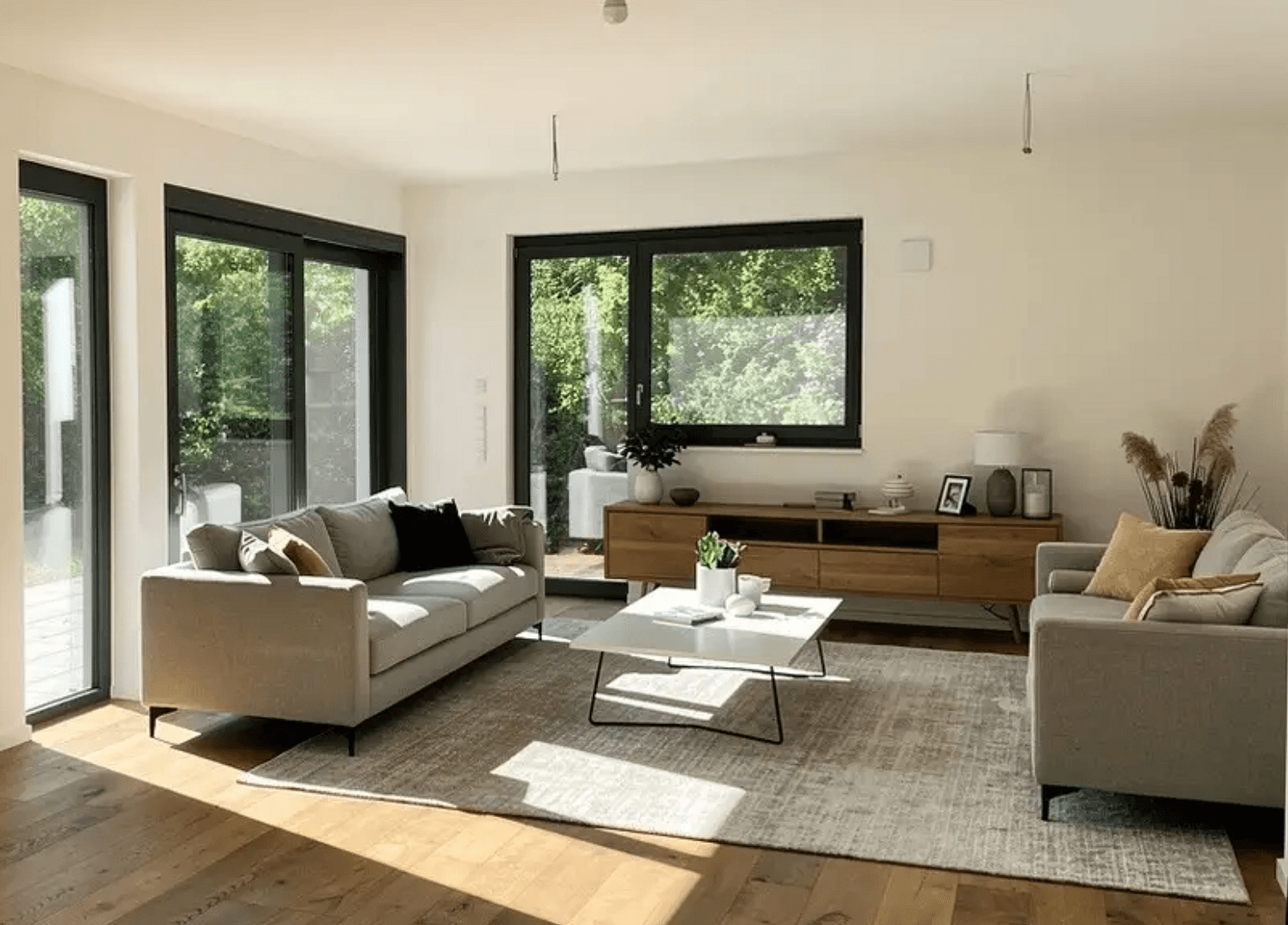 Predaj bytu 4-izbový 142 m², Waldowstrasse 9, Berlin, Berlín Predaj bytu 4-izbový 142 m², Waldowstrasse 9, Berlin, Berlín