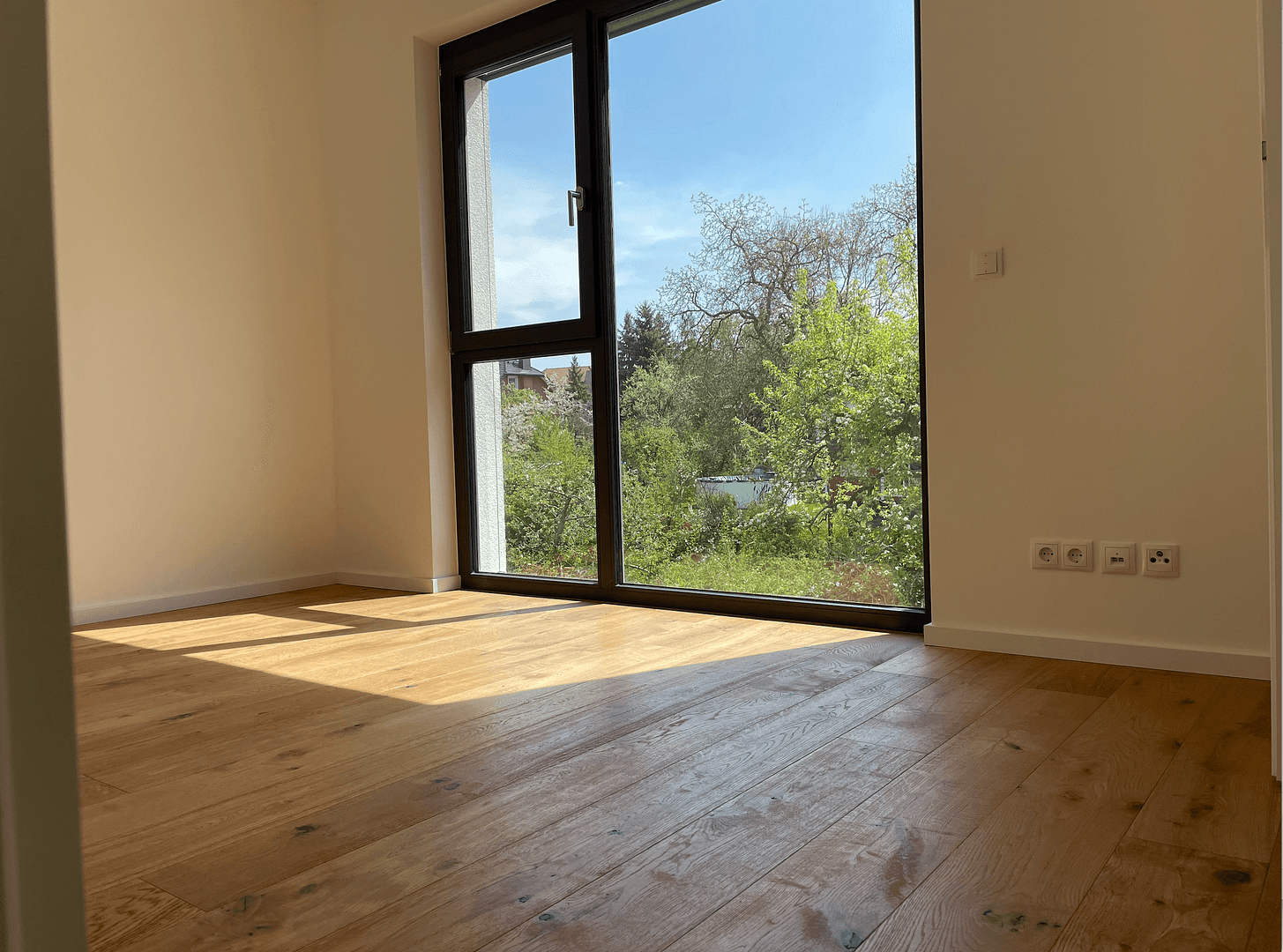 Predaj bytu 4-izbový 142 m², Waldowstrasse 9, Berlin, Berlín Predaj bytu 4-izbový 142 m², Waldowstrasse 9, Berlin, Berlín