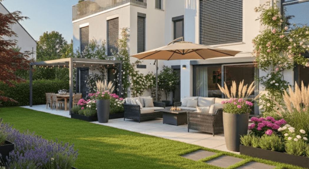 Predaj bytu 4-izbový 142 m², Waldowstrasse 9, Berlin, Berlín Predaj bytu 4-izbový 142 m², Waldowstrasse 9, Berlin, Berlín