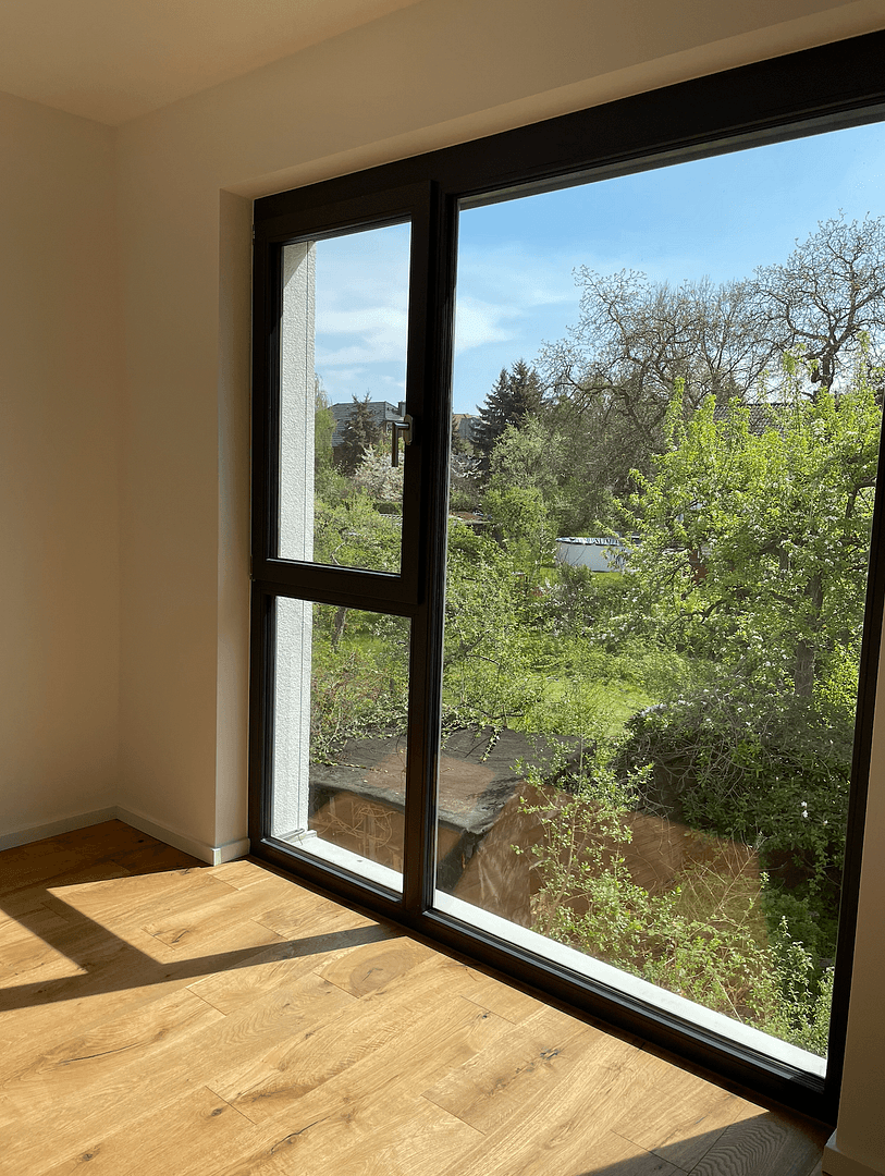 Predaj bytu 4-izbový 142 m², Waldowstrasse 9, Berlin, Berlín Predaj bytu 4-izbový 142 m², Waldowstrasse 9, Berlin, Berlín