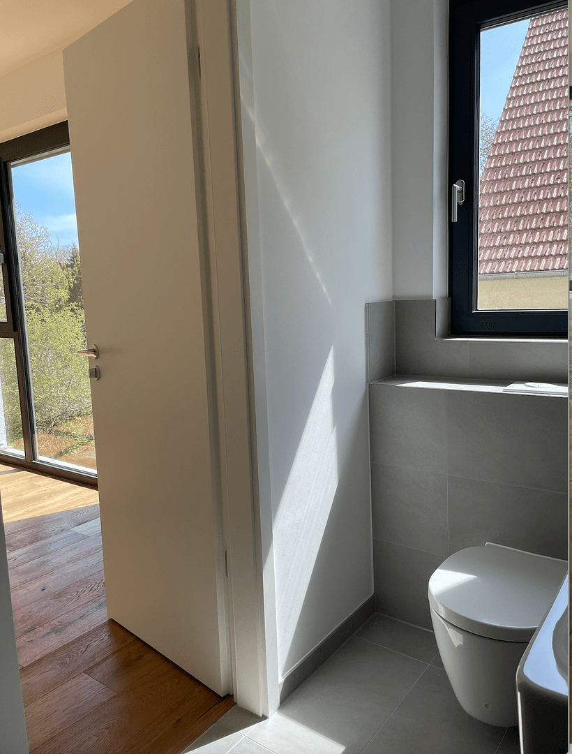 Predaj bytu 4-izbový 142 m², Waldowstrasse 9, Berlin, Berlín Predaj bytu 4-izbový 142 m², Waldowstrasse 9, Berlin, Berlín