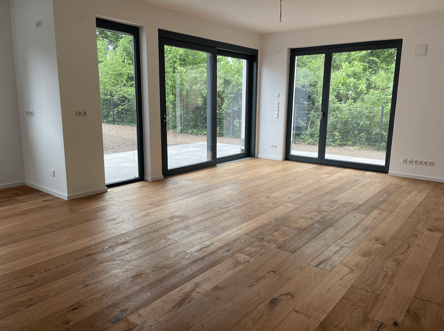 Predaj bytu 4-izbový 142 m², Waldowstrasse 9, Berlin, Berlín Predaj bytu 4-izbový 142 m², Waldowstrasse 9, Berlin, Berlín