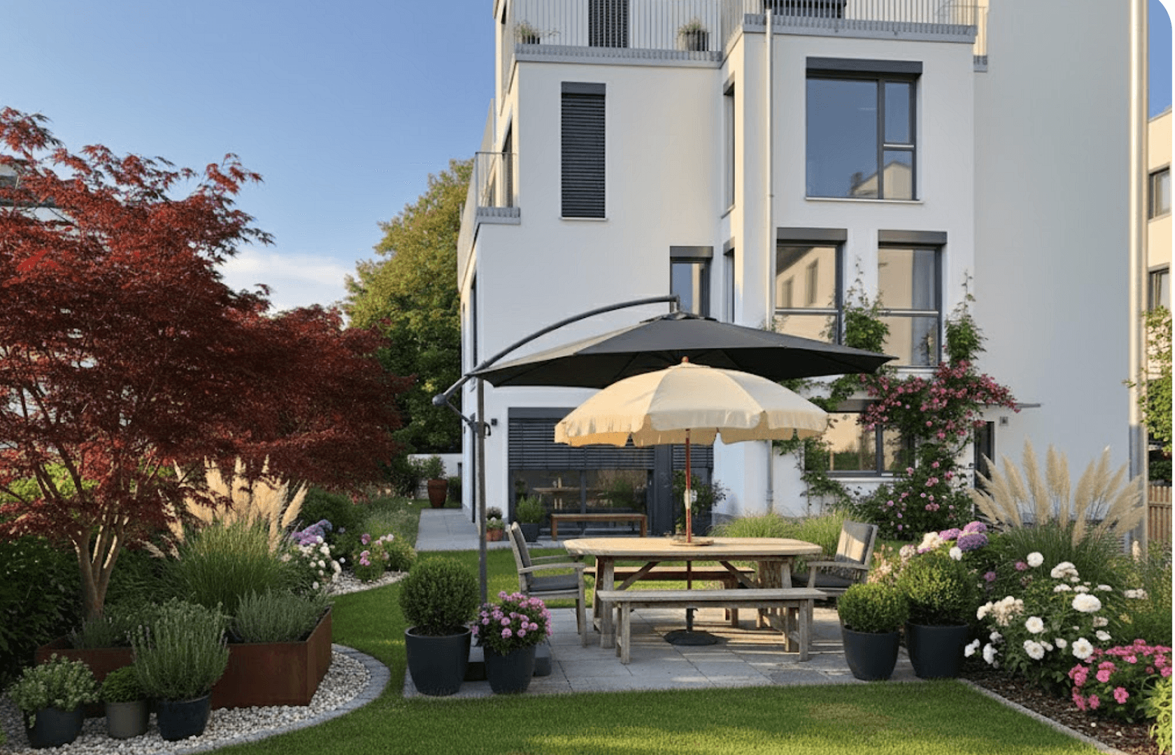 Predaj bytu 4-izbový 142 m², Waldowstrasse 9, Berlin, Berlín Predaj bytu 4-izbový 142 m², Waldowstrasse 9, Berlin, Berlín