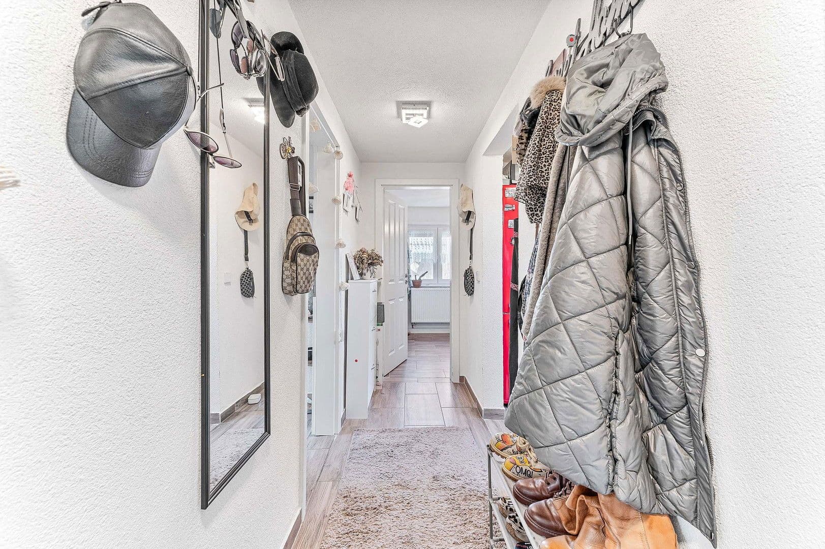 Predaj bytu 3-izbový 50 m², Kernen im Remstal, Bádensko-Wurttembersko Predaj bytu 3-izbový 50 m², Kernen im Remstal, Bádensko-Wurttembersko