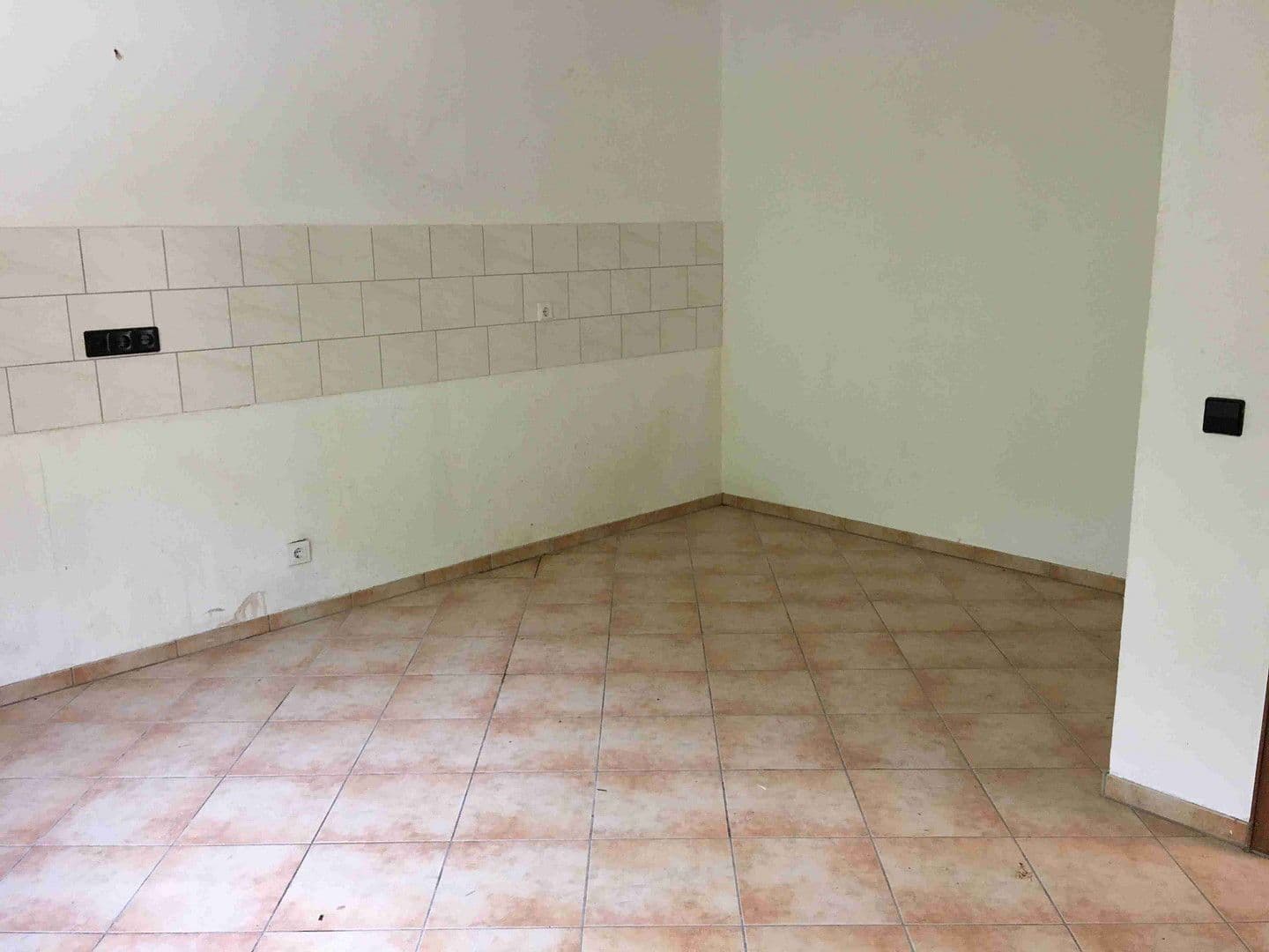 Prenájom bytu 2-izbový 75 m², In der Geweke 57a, Hagen, Severné Porýnie - Westfálsko Prenájom bytu 2-izbový 75 m², In der Geweke 57a, Hagen, Severné Porýnie - Westfálsko