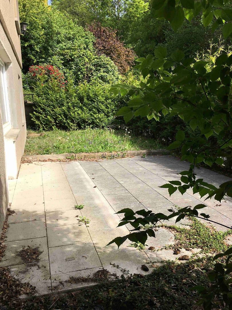 Prenájom bytu 2-izbový 75 m², In der Geweke 57a, Hagen, Severné Porýnie - Westfálsko Prenájom bytu 2-izbový 75 m², In der Geweke 57a, Hagen, Severné Porýnie - Westfálsko