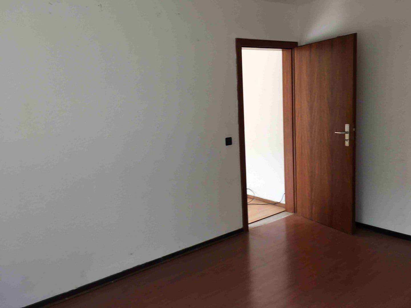 Prenájom bytu 2-izbový 75 m², In der Geweke 57a, Hagen, Severné Porýnie - Westfálsko Prenájom bytu 2-izbový 75 m², In der Geweke 57a, Hagen, Severné Porýnie - Westfálsko