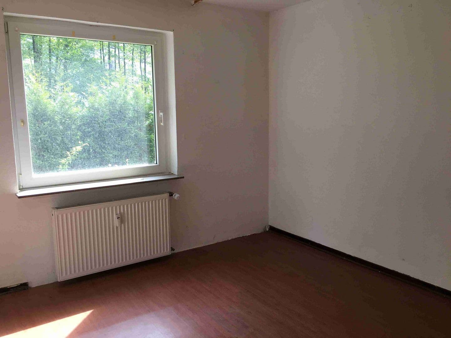 Prenájom bytu 2-izbový 75 m², In der Geweke 57a, Hagen, Severné Porýnie - Westfálsko Prenájom bytu 2-izbový 75 m², In der Geweke 57a, Hagen, Severné Porýnie - Westfálsko