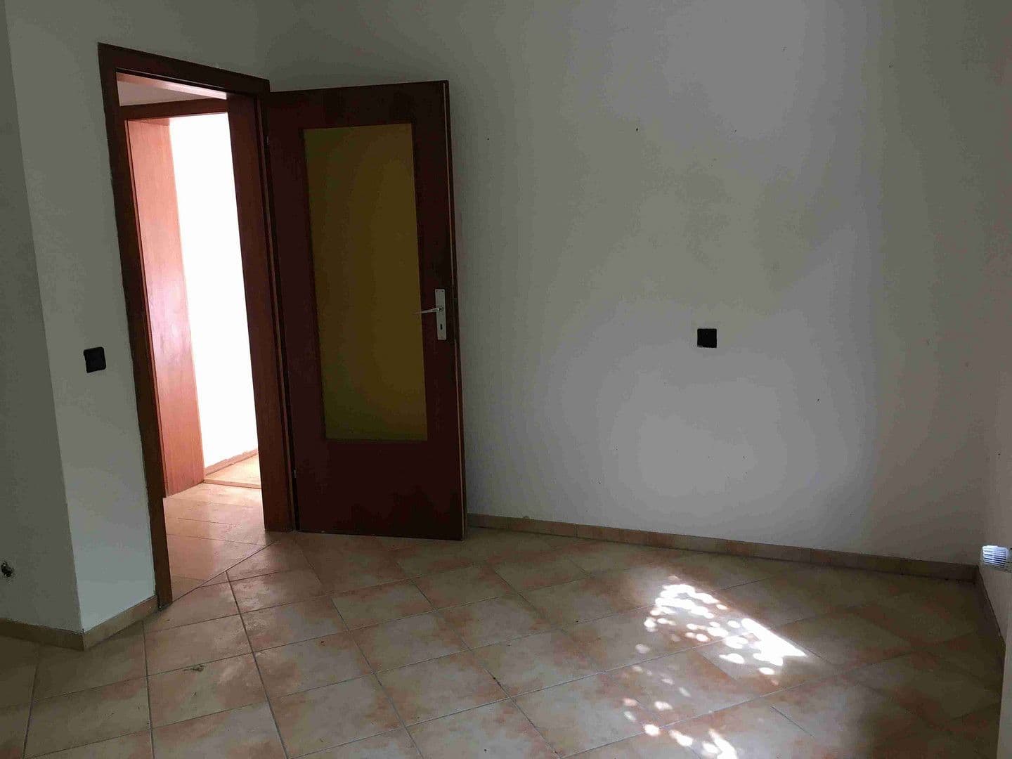 Prenájom bytu 2-izbový 75 m², In der Geweke 57a, Hagen, Severné Porýnie - Westfálsko Prenájom bytu 2-izbový 75 m², In der Geweke 57a, Hagen, Severné Porýnie - Westfálsko