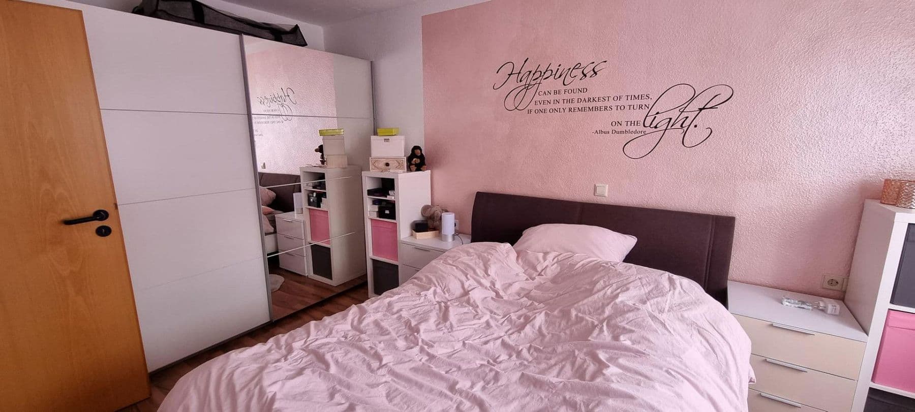 Prenájom bytu 3-izbový 66 m², Francisco-de-Goya-Straße 7, Künzelsau, Bádensko-Wurttembersko Prenájom bytu 3-izbový 66 m², Francisco-de-Goya-Straße 7, Künzelsau, Bádensko-Wurttembersko