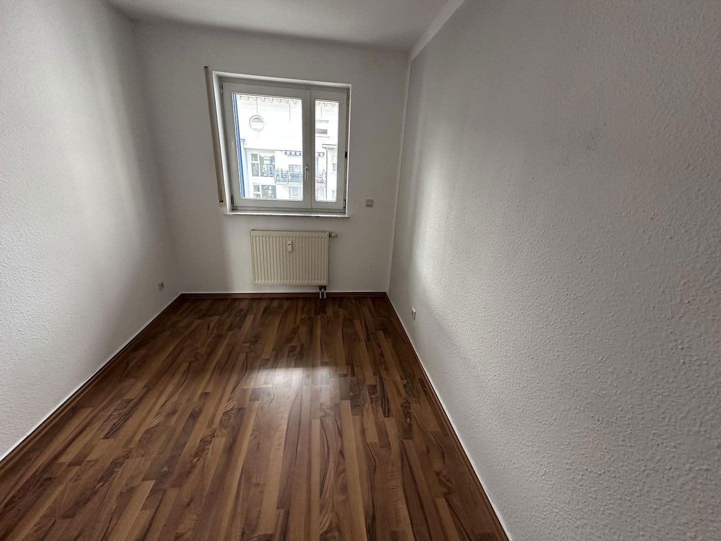 Prenájom bytu 3-izbový 66 m², Francisco-de-Goya-Straße 7, Künzelsau, Bádensko-Wurttembersko Prenájom bytu 3-izbový 66 m², Francisco-de-Goya-Straße 7, Künzelsau, Bádensko-Wurttembersko