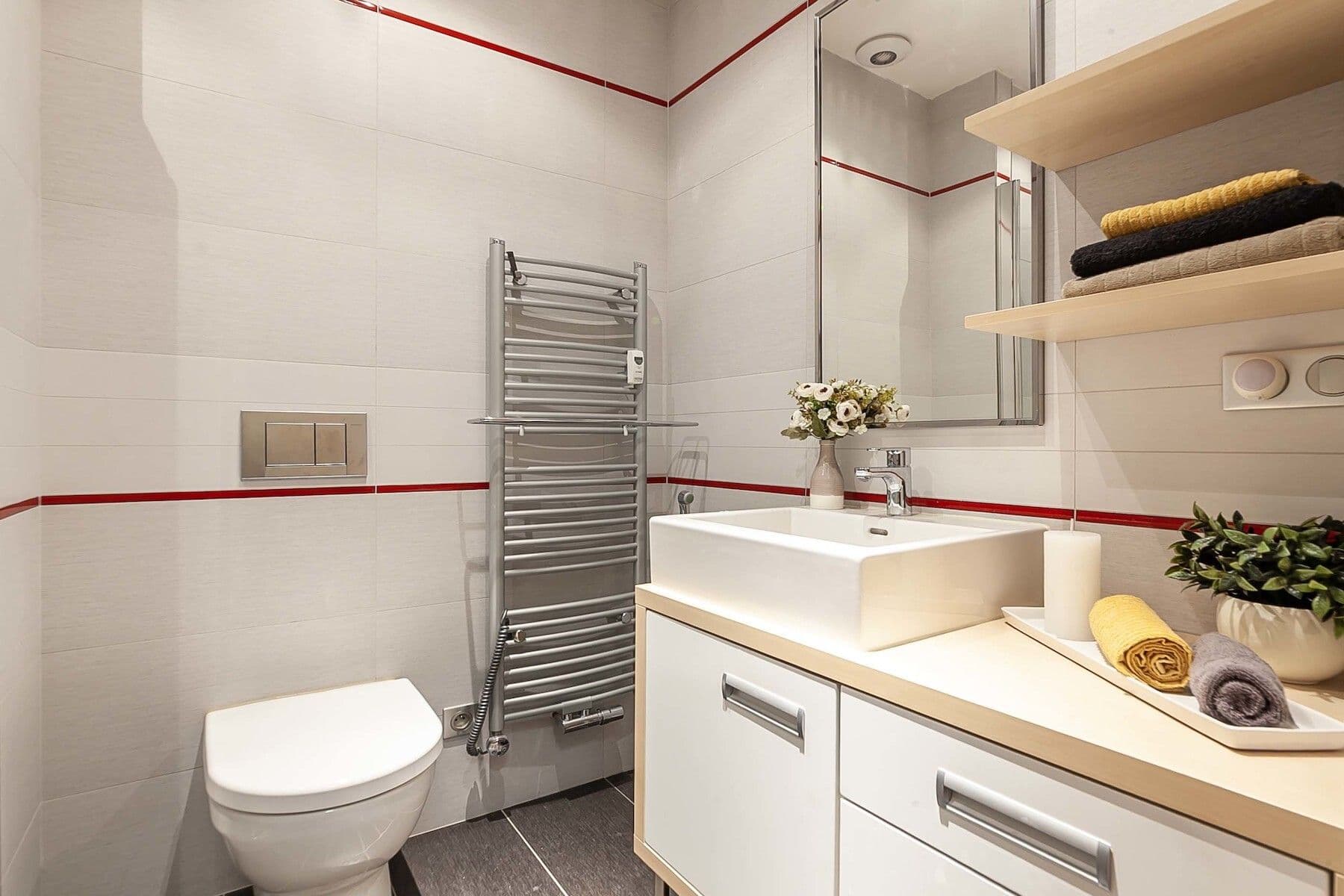 Predaj bytu 1-izbový 39 m², Nedvězská, Praha, Praha Predaj bytu 1-izbový 39 m², Nedvězská, Praha, Praha