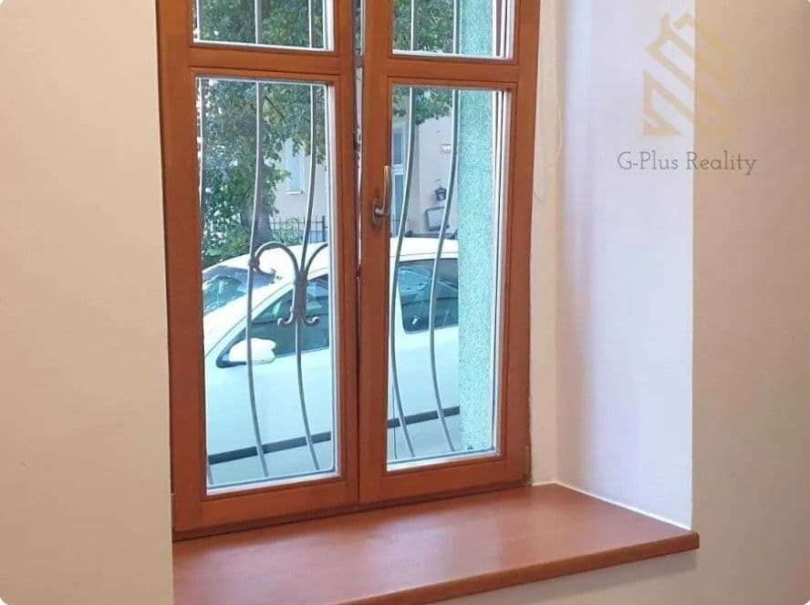 Prenájom bytu 1-izbový 40 m², Emy Destinové, Ústí nad Labem, Ústecký kraj Prenájom bytu 1-izbový 40 m², Emy Destinové, Ústí nad Labem, Ústecký kraj