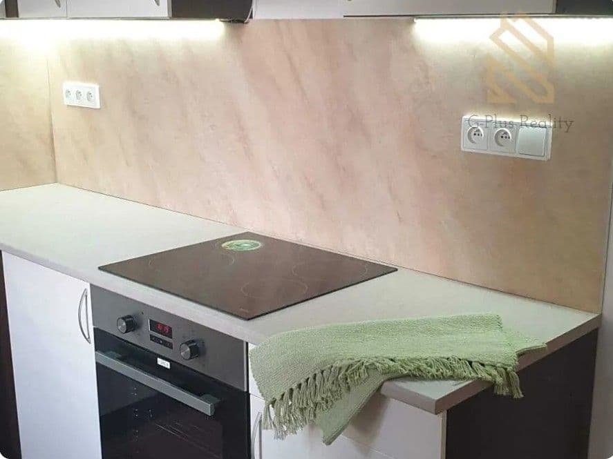 Prenájom bytu 1-izbový 40 m², Emy Destinové, Ústí nad Labem, Ústecký kraj Prenájom bytu 1-izbový 40 m², Emy Destinové, Ústí nad Labem, Ústecký kraj